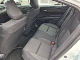 Used 2026 Toyota Camry Sedan