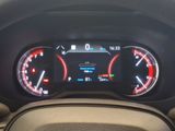 Used 2025 Toyota RAV4 SUV