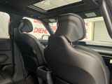 New 2027 Kia Telluride SUV