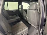 New 2026 Chevrolet Tahoe SUV