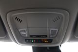Used 2024 Chevrolet Malibu Sedan