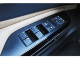 Used 2023 Lexus ES Sedan