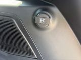 New 2026 Jeep Cherokee SUV