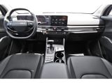New 2026 Kia Sportage SUV