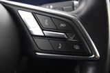 Used 2024 Buick Envision SUV
