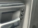 New 2026 Ram 2500 Truck