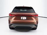 Used 2023 Lexus RX SUV