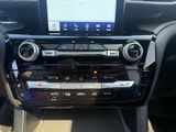 Used 2022 Ford Explorer SUV