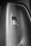 Used 2019 Chevrolet Equinox SUV