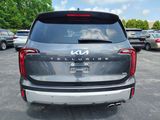Used 2024 Kia Telluride SUV