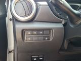 Used 2025 Nissan Versa Sedan