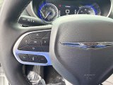 Used 2023 Chrysler Pacifica Van