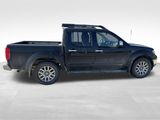 Used 2012 Nissan Frontier Truck