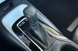 New 2026 Toyota Corolla Hybrid Sedan