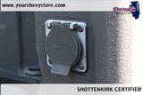 Used 2023 Chevrolet Silverado 1500 Truck
