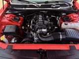Used 2023 Dodge Challenger Coupe