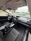 Used 2023 Subaru Impreza Sedan