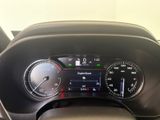 Used 2021 Cadillac CT4 Sedan