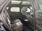 Used 2021 Chevrolet Blazer SUV