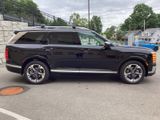 New 2026 Hyundai Palisade Hybrid SUV