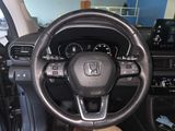 Used 2023 Honda Pilot SUV