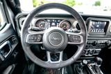 Used 2018 Jeep Wrangler SUV