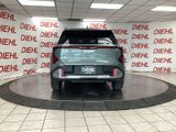 New 2027 Kia Seltos SUV