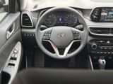 Used 2020 Hyundai Tucson SUV
