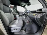New 2026 Toyota Tacoma i-FORCE MAX Truck