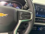 Used 2026 Chevrolet Silverado 1500 Truck