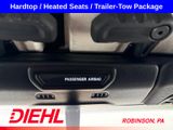 Used 2020 Jeep Gladiator Truck