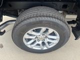 New 2026 Chevrolet Silverado 1500 Truck