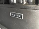 Used 2024 Jeep Wagoneer SUV