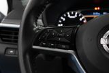 Used 2023 Nissan Altima Sedan