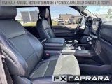 Used 2024 Ford F-150 Truck