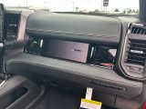 New 2026 Ram 2500 Truck