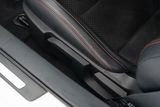 Used 2023 Subaru BRZ Coupe
