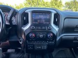 Used 2020 Chevrolet Silverado 1500 Truck