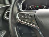 Used 2021 Chevrolet Equinox SUV