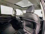 Used 2024 Jeep Grand Cherokee SUV