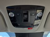 Used 2023 Kia Sorento SUV