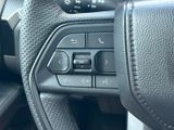 Used 2025 Toyota Tacoma Hybrid Truck