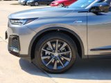 New 2026 Acura MDX SUV