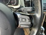Used 2015 Volkswagen Beetle Convertible