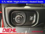 Used 2021 Ram 1500 Truck