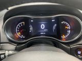 Used 2021 Jeep Grand Cherokee SUV