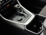 Used 2024 Toyota RAV4 Hybrid SUV