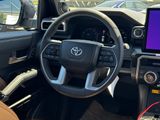 New 2026 Toyota 4Runner i-FORCE MAX SUV