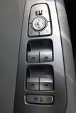 Used 2025 Hyundai Palisade SUV