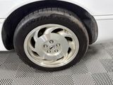 Used 1993 Chevrolet Corvette Coupe